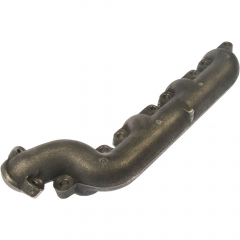7.3 Powerstroke Driver Exhaust Manifold Ford F81Z-9431-AA